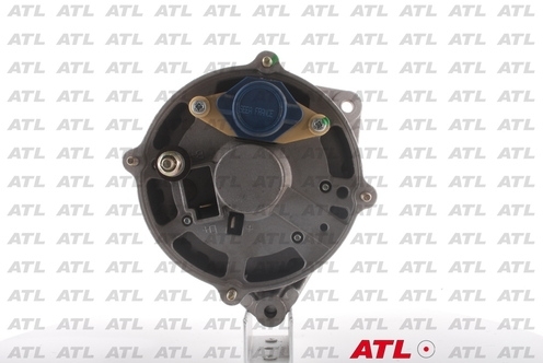Alternátor ATL Autotechnik